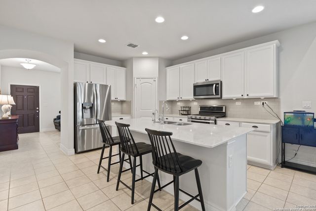 104 Inverness, Boerne, TX 78015