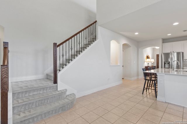 104 Inverness, Boerne, TX 78015