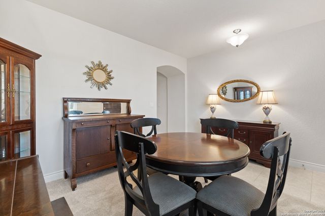 104 Inverness, Boerne, TX 78015