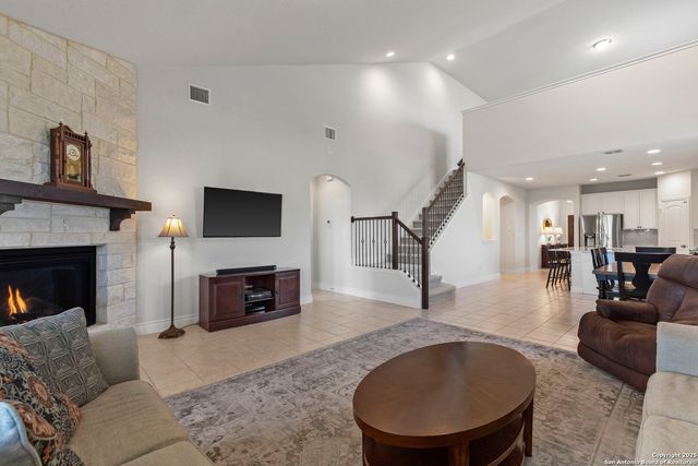 104 Inverness, Boerne, TX 78015