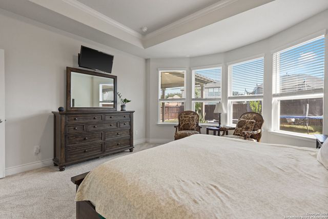 104 Inverness, Boerne, TX 78015