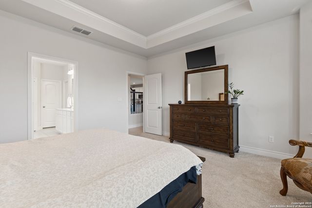 104 Inverness, Boerne, TX 78015