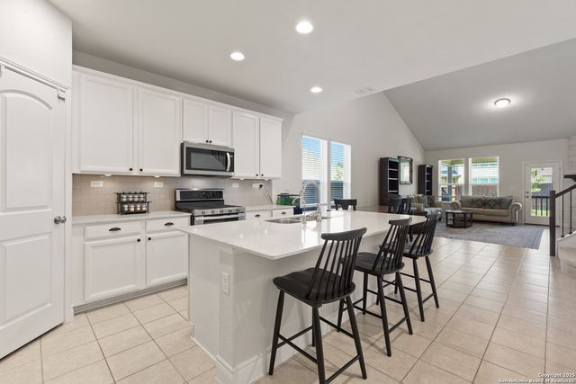 104 Inverness, Boerne, TX 78015
