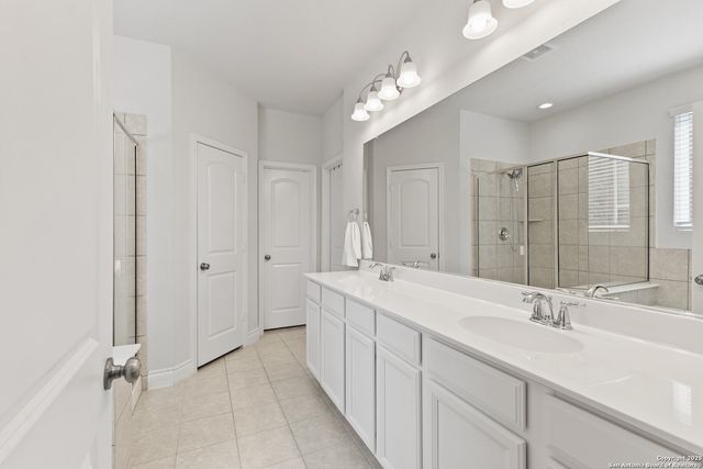 104 Inverness, Boerne, TX 78015