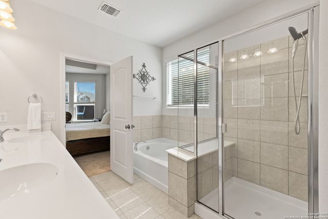 104 Inverness, Boerne, TX 78015