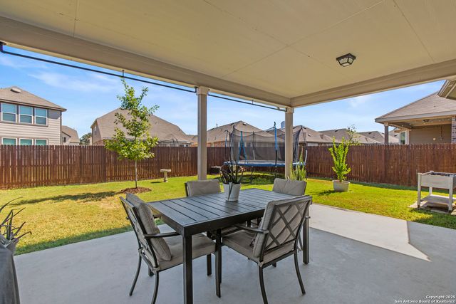 104 Inverness, Boerne, TX 78015