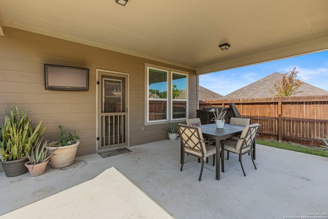 104 Inverness, Boerne, TX 78015