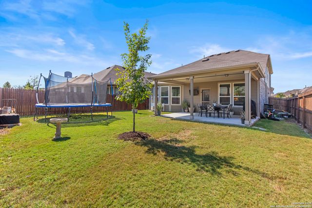 104 Inverness, Boerne, TX 78015