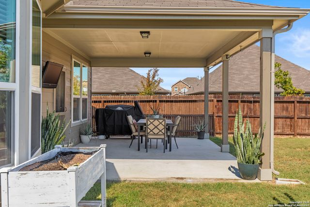 104 Inverness, Boerne, TX 78015