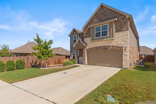 104 Inverness, Boerne, TX 78015