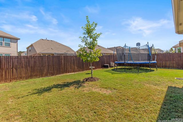 104 Inverness, Boerne, TX 78015