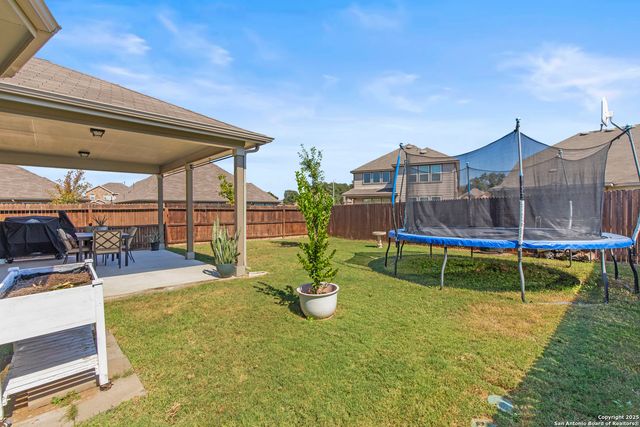 104 Inverness, Boerne, TX 78015