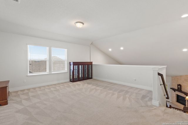 104 Inverness, Boerne, TX 78015