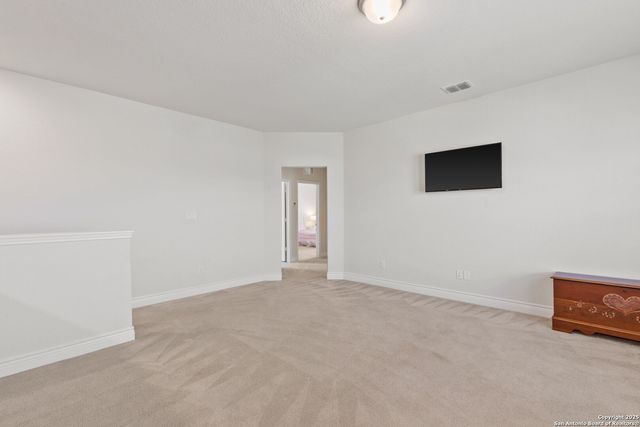 104 Inverness, Boerne, TX 78015
