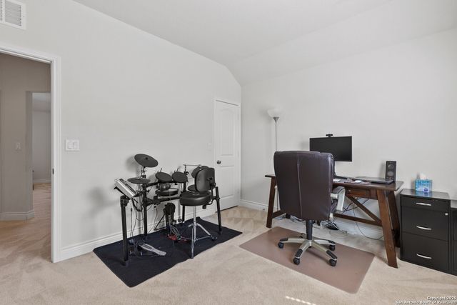 104 Inverness, Boerne, TX 78015