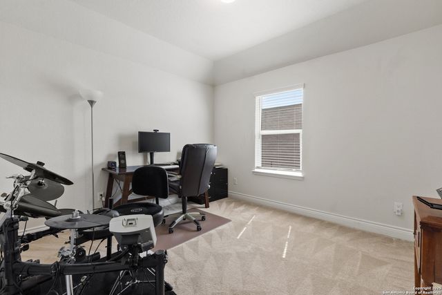 104 Inverness, Boerne, TX 78015