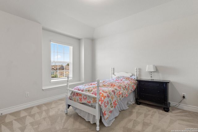 104 Inverness, Boerne, TX 78015