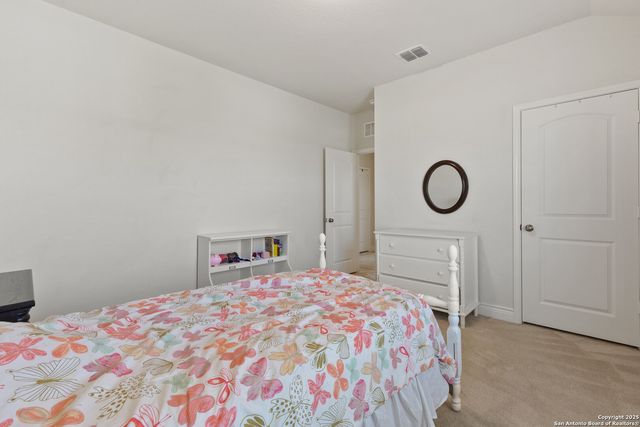 104 Inverness, Boerne, TX 78015