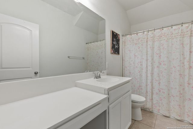 104 Inverness, Boerne, TX 78015