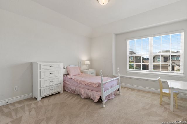 104 Inverness, Boerne, TX 78015