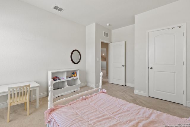 104 Inverness, Boerne, TX 78015