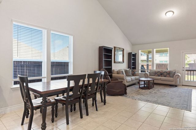 104 Inverness, Boerne, TX 78015