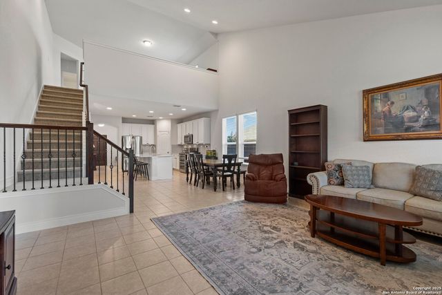 104 Inverness, Boerne, TX 78015