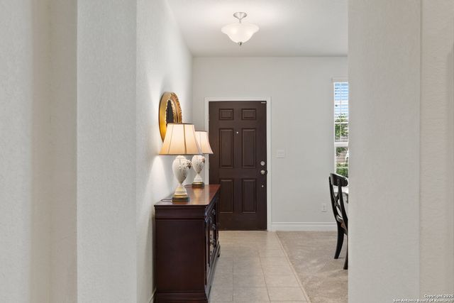 104 Inverness, Boerne, TX 78015