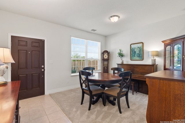 104 Inverness, Boerne, TX 78015