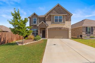 104 Inverness, Boerne, TX 78015