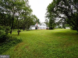 109 ARROWHEAD TRL, Winchester, VA 22602