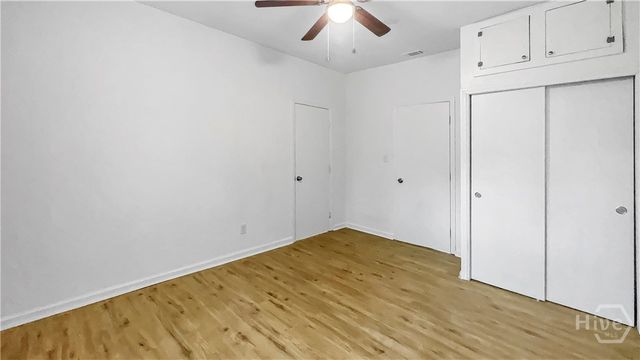 1701 Grove Street, Savannah, GA 31401