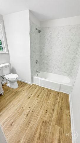 1701 Grove Street, Savannah, GA 31401