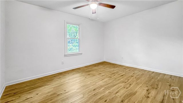 1701 Grove Street, Savannah, GA 31401