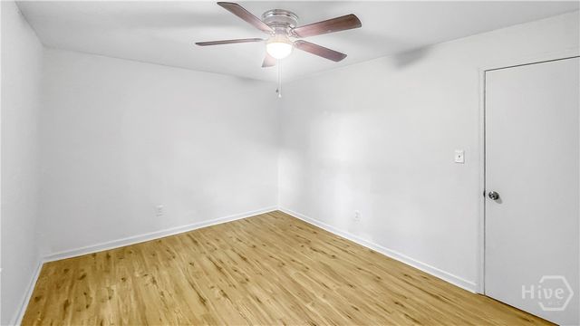 1701 Grove Street, Savannah, GA 31401