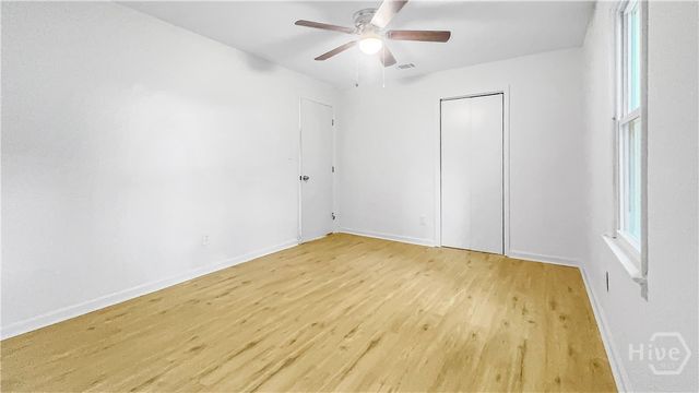 1701 Grove Street, Savannah, GA 31401