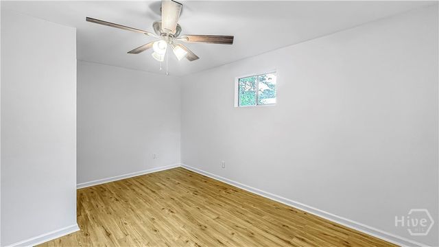 1701 Grove Street, Savannah, GA 31401