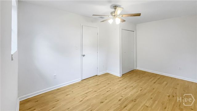 1701 Grove Street, Savannah, GA 31401