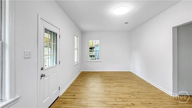 1701 Grove Street, Savannah, GA 31401