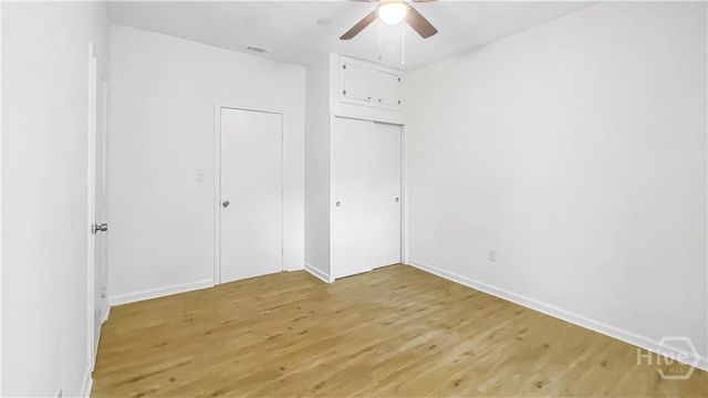 1701 Grove Street, Savannah, GA 31401