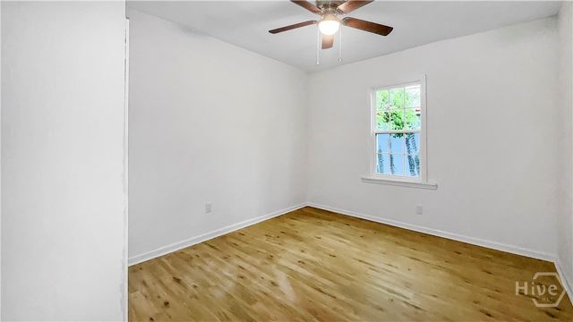 1701 Grove Street, Savannah, GA 31401