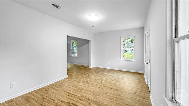 1701 Grove Street, Savannah, GA 31401