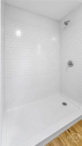 1701 Grove Street, Savannah, GA 31401