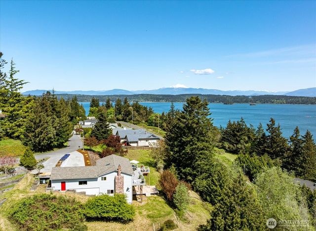 4444 Norris Lane, Oak Harbor, WA 98277