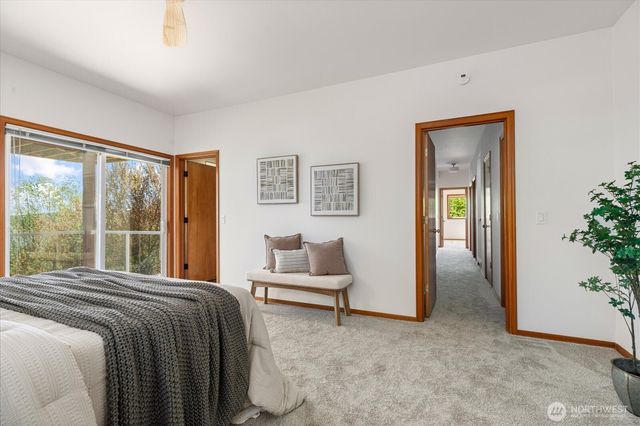 4444 Norris Lane, Oak Harbor, WA 98277