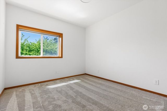4444 Norris Lane, Oak Harbor, WA 98277