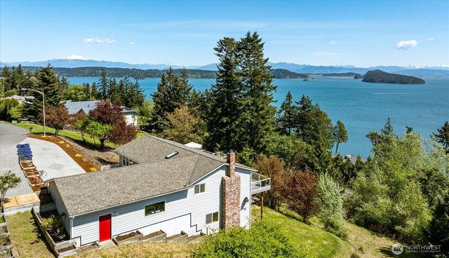 4444 Norris Lane, Oak Harbor, WA 98277