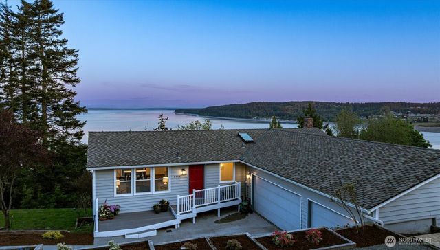 4444 Norris Lane, Oak Harbor, WA 98277