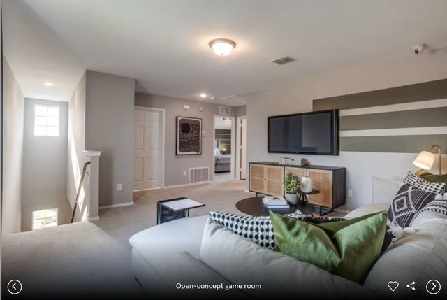 120 Golden Bell WAY, Buda, TX 78610