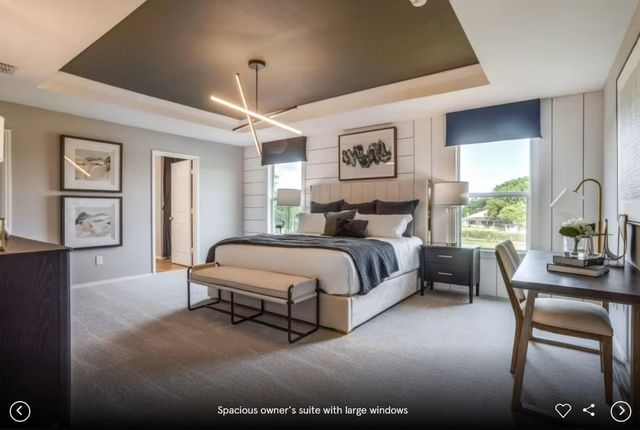 120 Golden Bell WAY, Buda, TX 78610